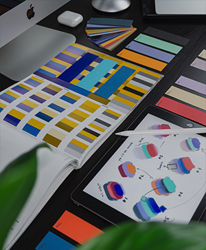 Introduction to Neural Networks course preview image