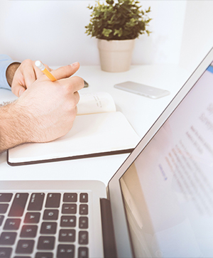 AI for web applications course preview image