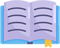 AI coding tips icon