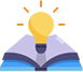 Neural net architecture icon