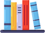Targeted AI training icon